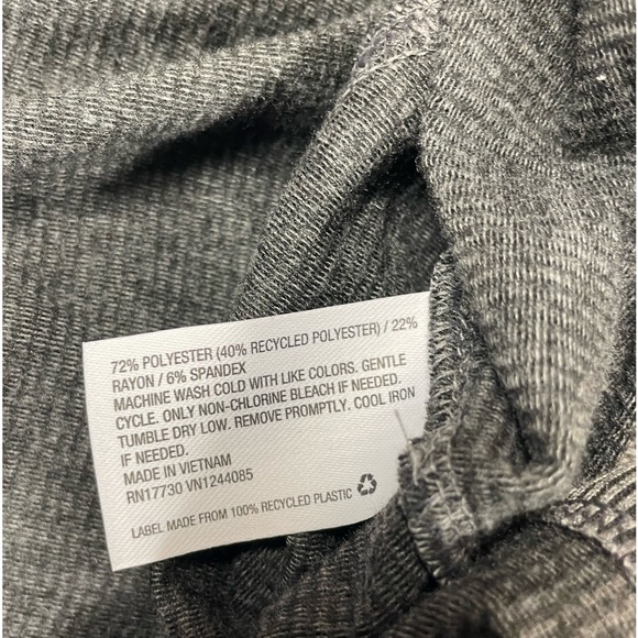 Cardigan sweater - Picture 7 of 10